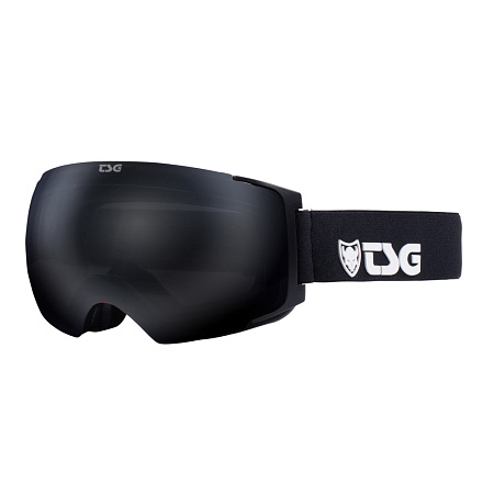 Маска TSG Goggle Two